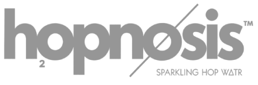 Carousel-Logo-1
